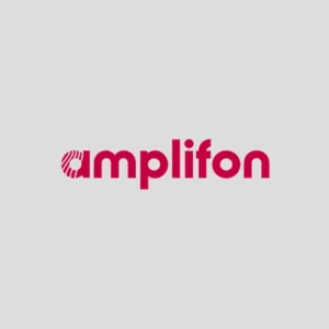 amplifon