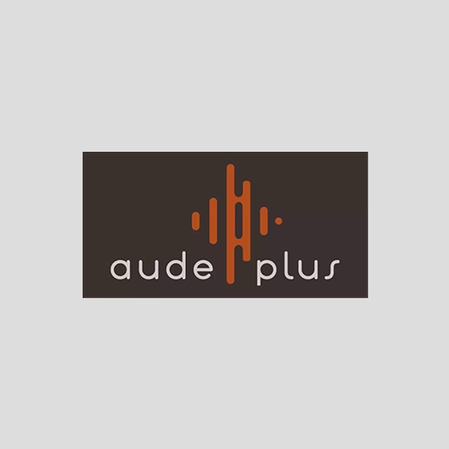audeplus