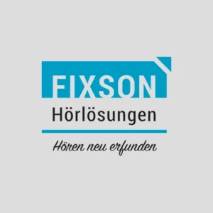 fixson