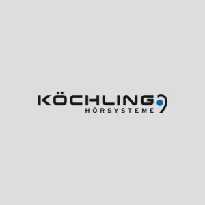 koechling