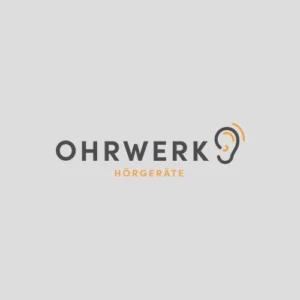 ohrwerk