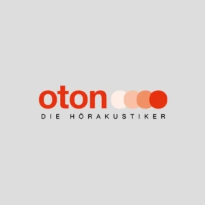 oton